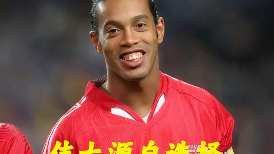 不仅是一次