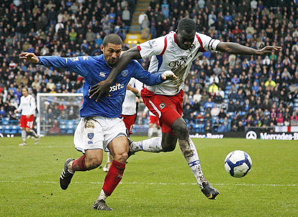 更是在践行 更是在践行