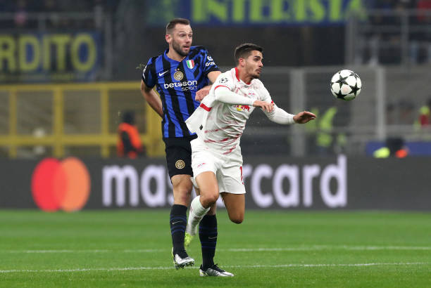 圣日耳曼后 圣日耳曼后