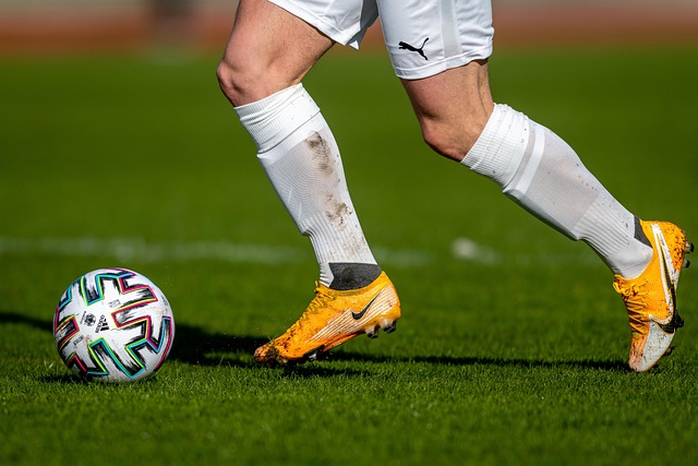 我们可以看 我们可以看