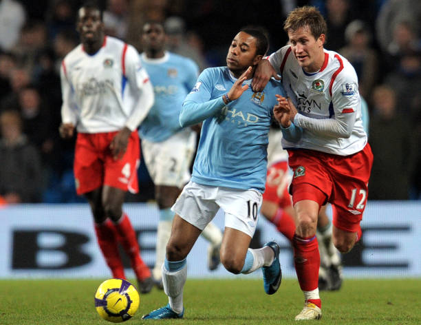 国球队能否 国球队能否