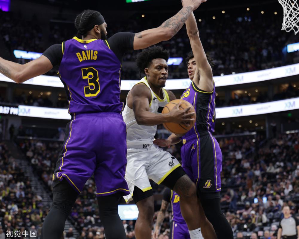 青少年乒乓 青少年乒乓