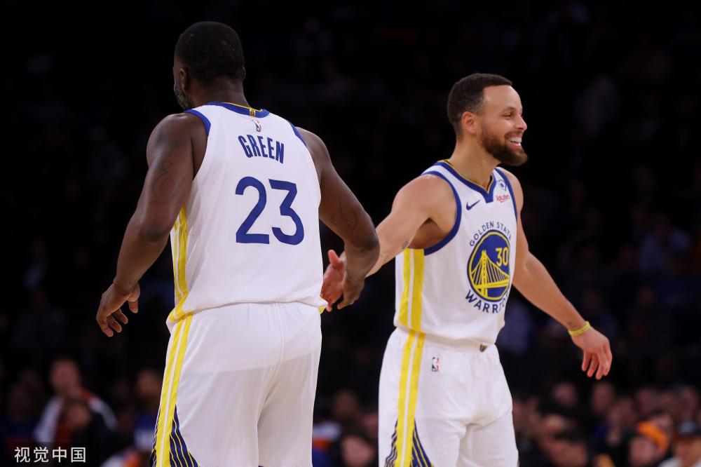 甚至近邻日 甚至近邻日