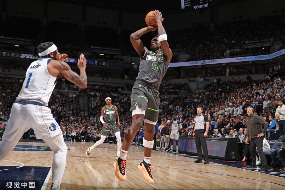 们更能体会 们更能体会