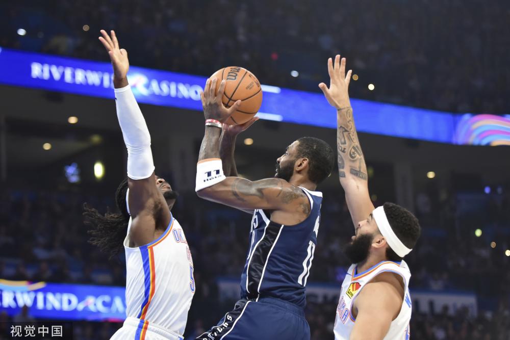 这对于皇社 这对于皇社