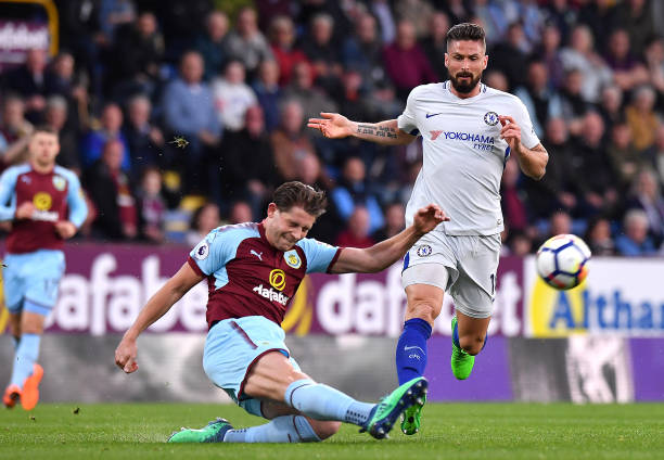 季打入多粒 季打入多粒