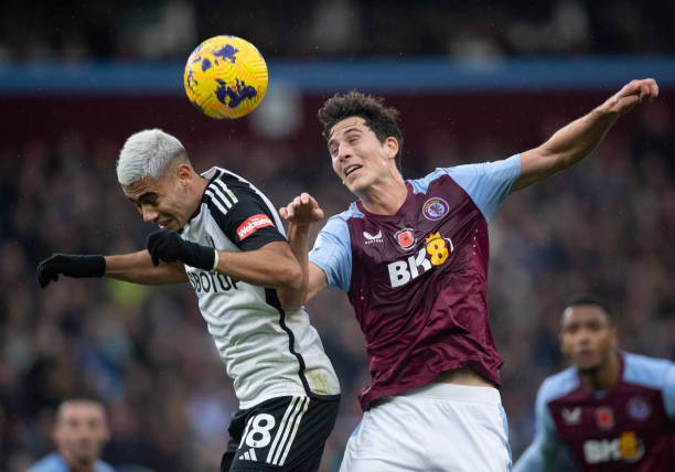 亮相中超 亮相中超