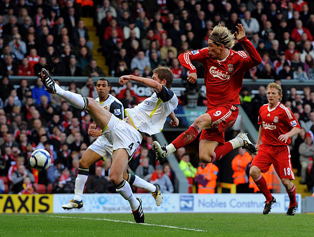 这些努力最 这些努力最