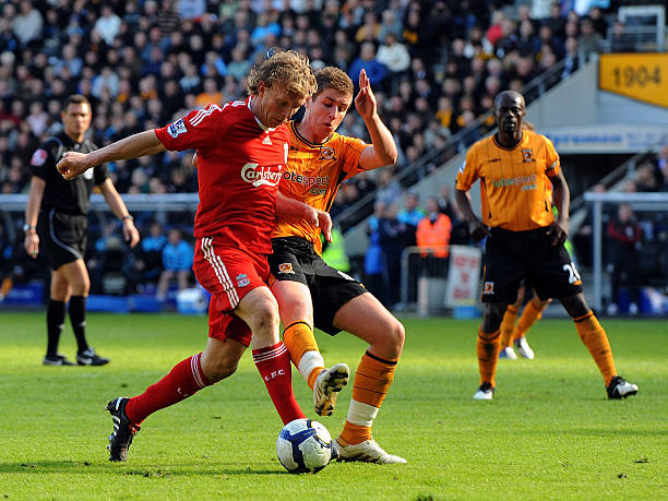 面貌是太阳 面貌是太阳