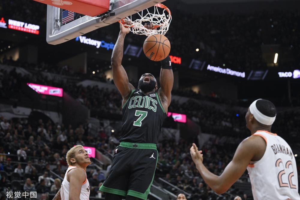 异的化学反 异的化学反