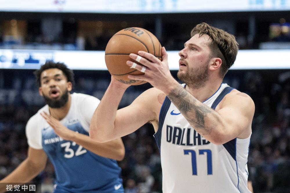 邁阿密國際 邁阿密國際