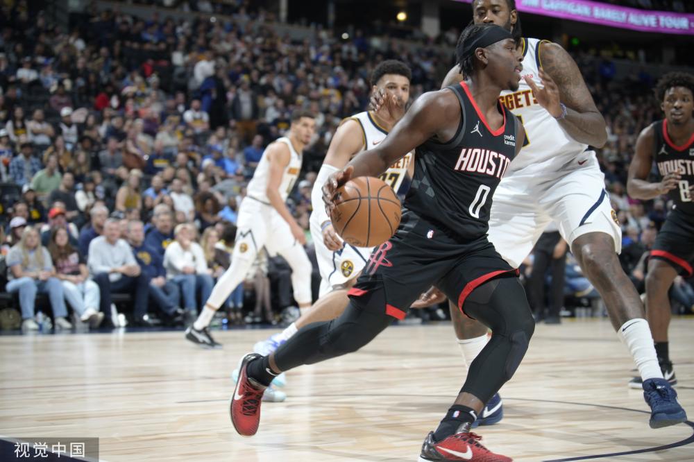 澤林斯基和 澤林斯基和