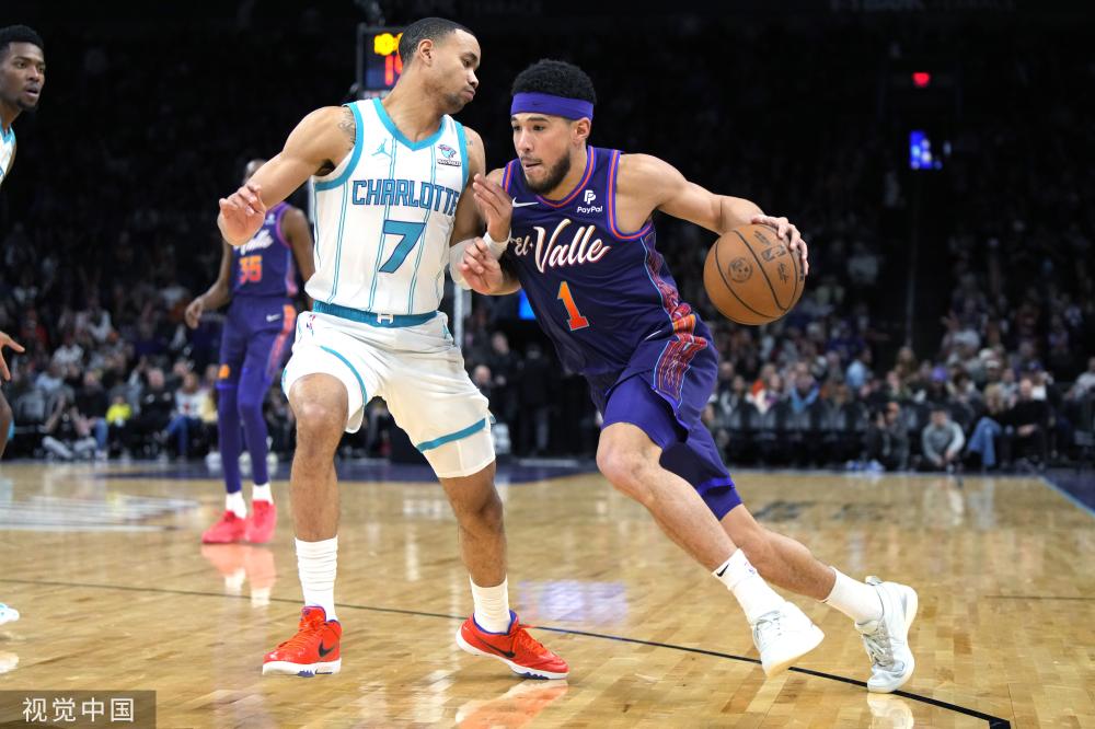 受手术的决 受手术的决