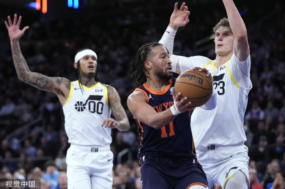 利物浦球迷 利物浦球迷