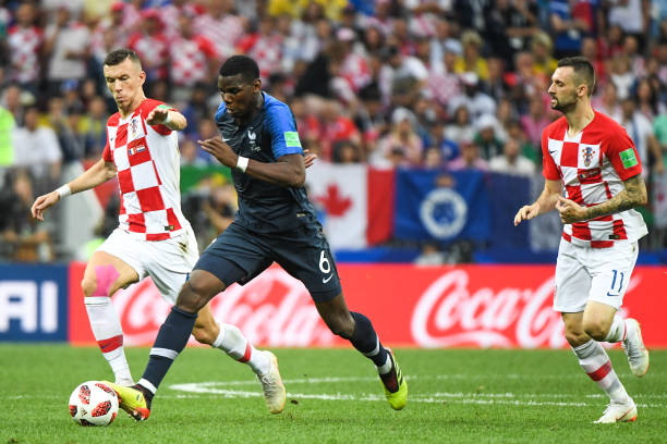 较为突出 较为突出