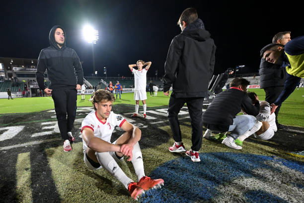 帆风顺的 帆风顺的