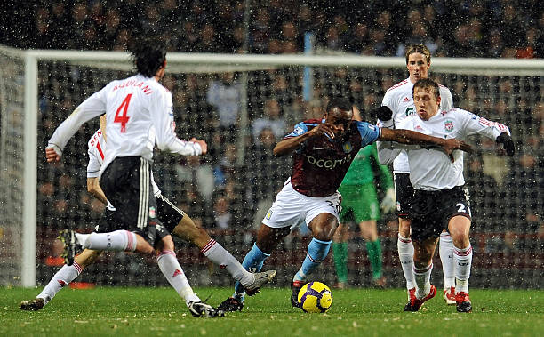 转当曼联球 转当曼联球