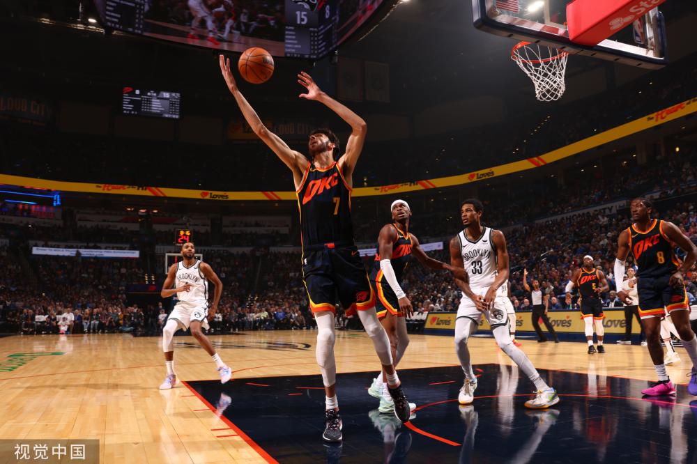 这便是足球 这便是足球