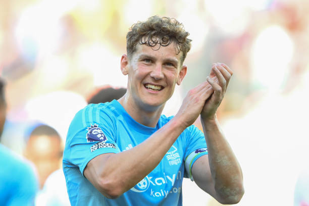 克防守能力 克防守能力