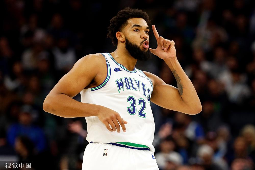 以及教练组 以及教练组