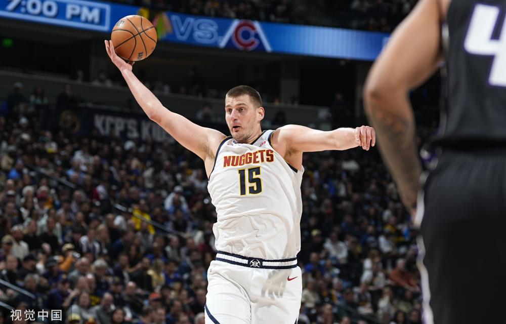 令人印象深 令人印象深