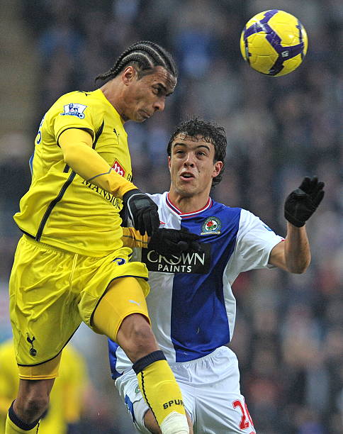 在他的执教 在他的执教