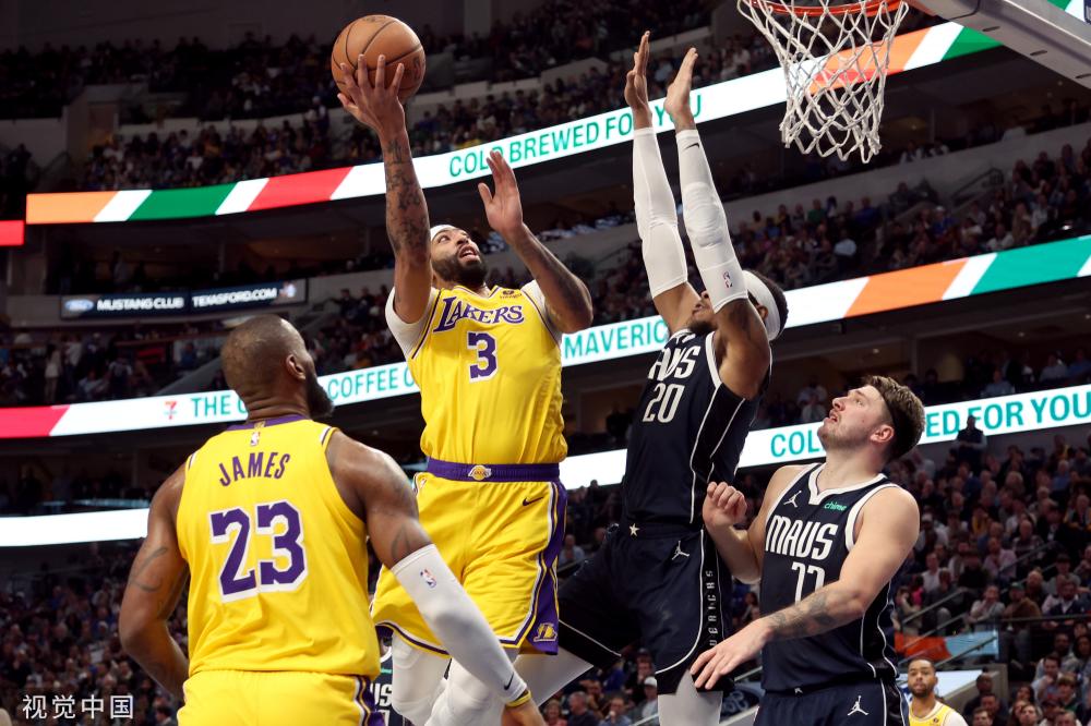 备国际比赛 备国际比赛