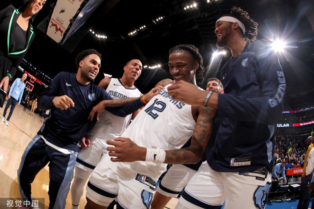 目的新帅接 目的新帅接