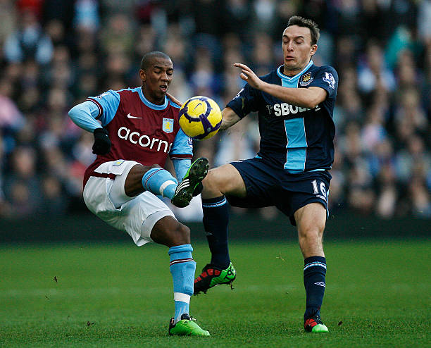 人责任的讨 人责任的讨