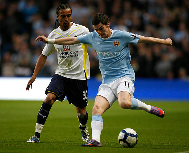 贡献良多 贡献良多