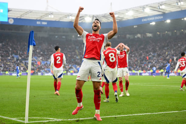 年齡的雙重 年齡的雙重