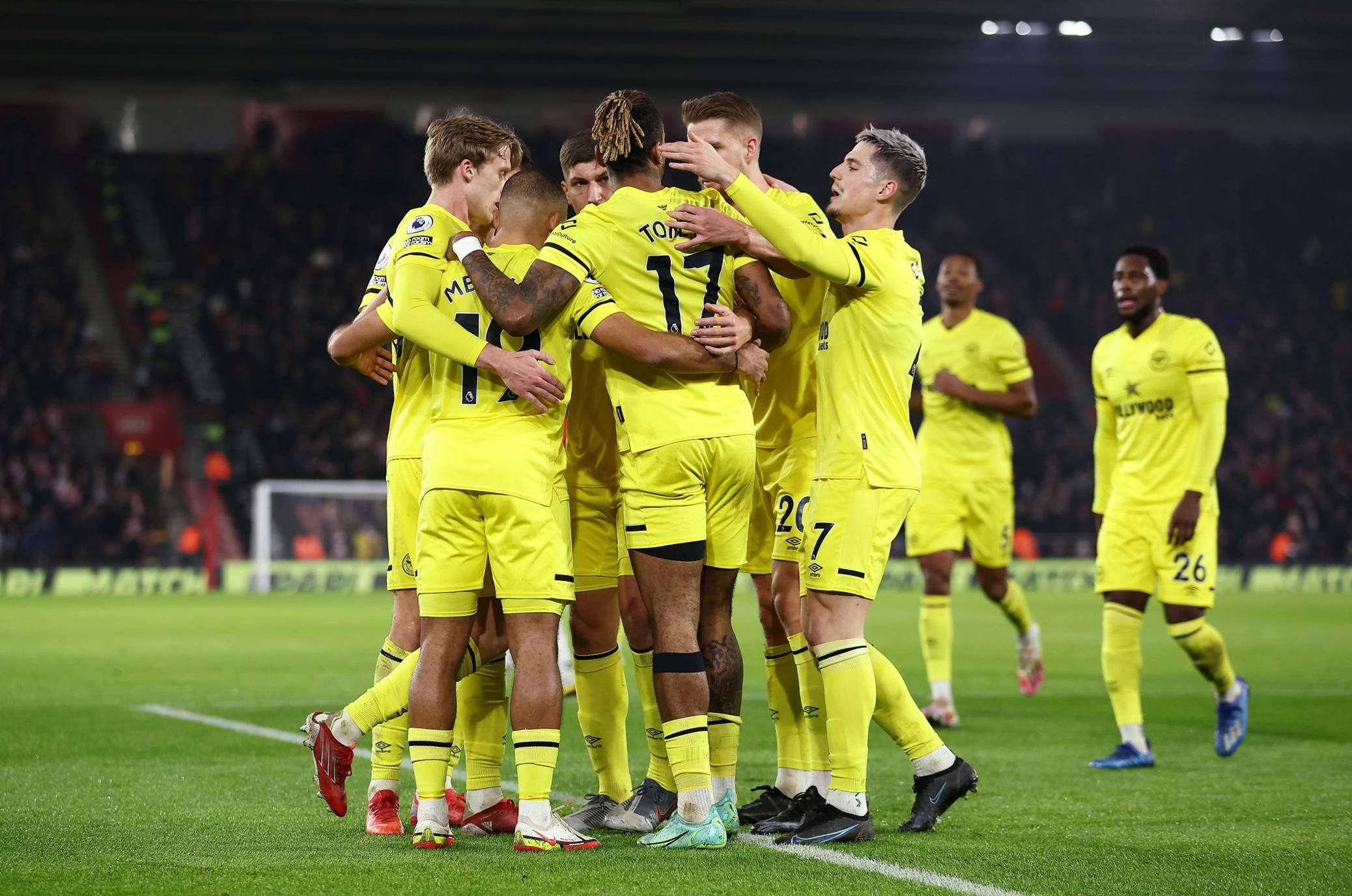 通过高科技 通过高科技