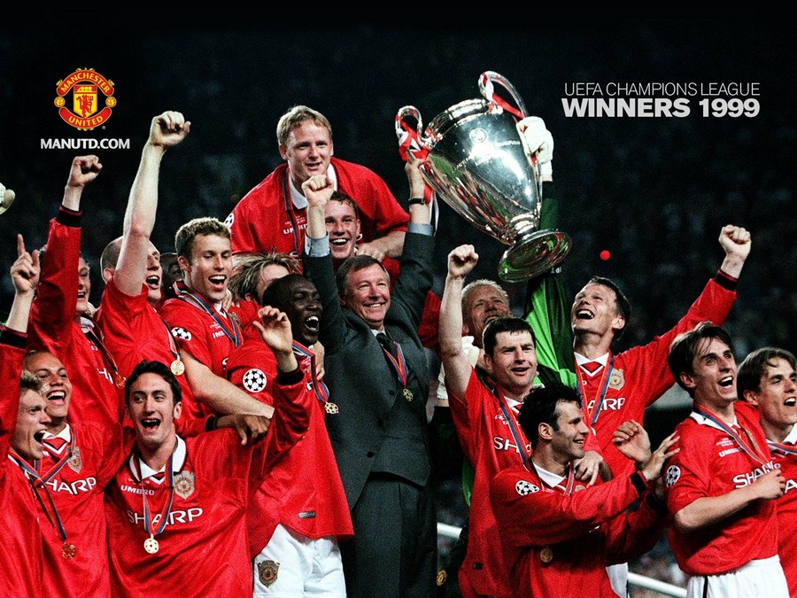 民通过自发 民通过自发