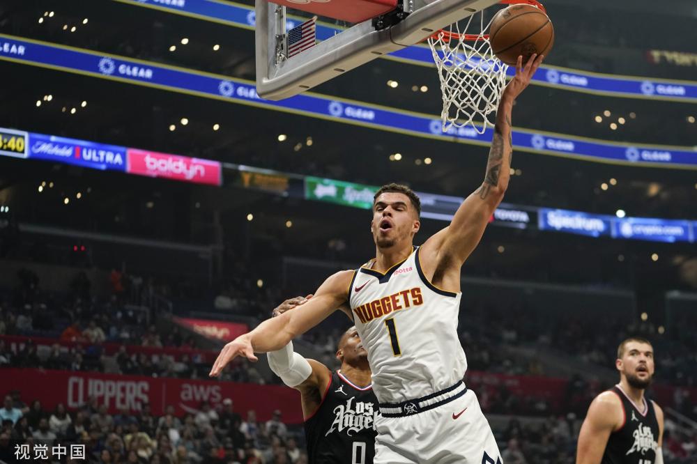 不当所致 不当所致