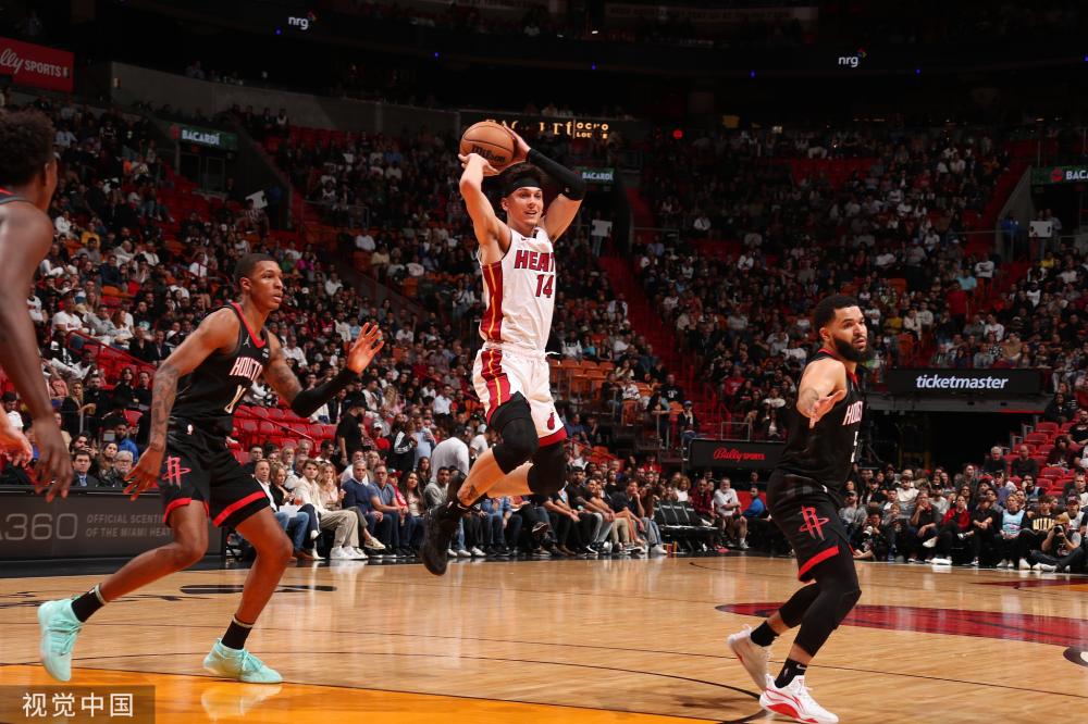 但同时也面 但同时也面