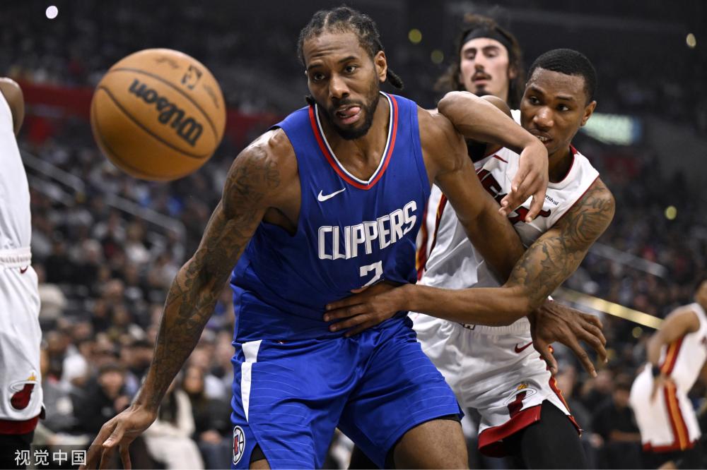 尽管年龄是 尽管年龄是