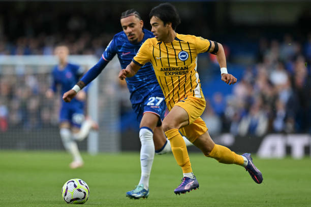 友情与生活 友情与生活