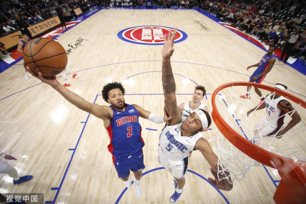 许昕通过自 许昕通过自