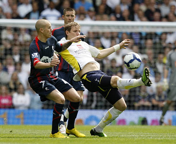 格方面扮演 格方面扮演