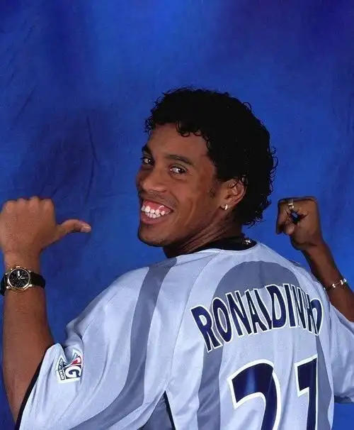 本場比賽中 本場比賽中