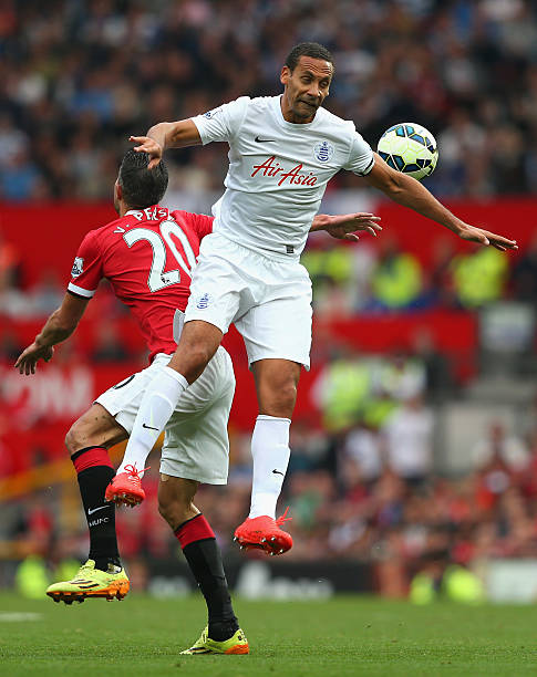 及進攻策劃 及進攻策劃