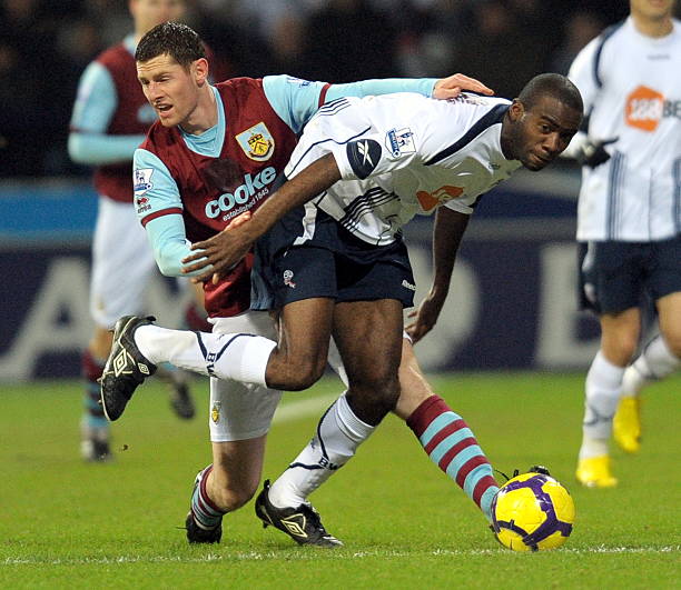 初可能来自 初可能来自