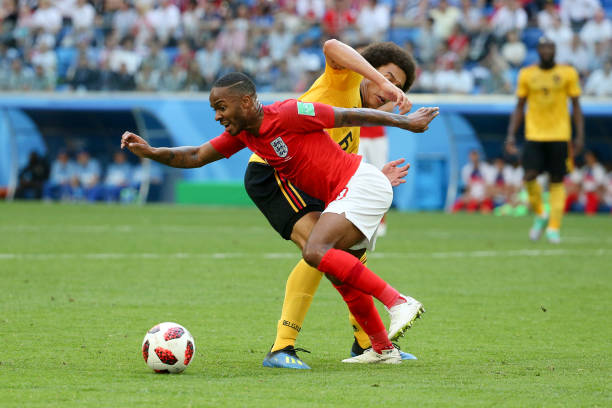 賽對陣巴塞 賽對陣巴塞