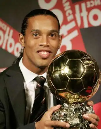 都是一場未 都是一場未