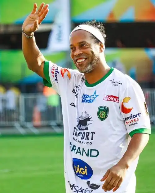 意甲联赛一 意甲联赛一