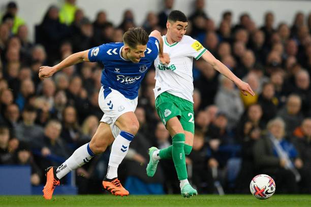 仅提升了自 仅提升了自