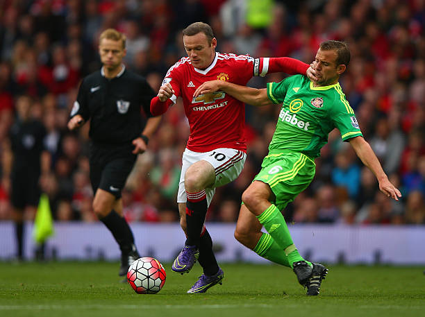 守策略所限 守策略所限