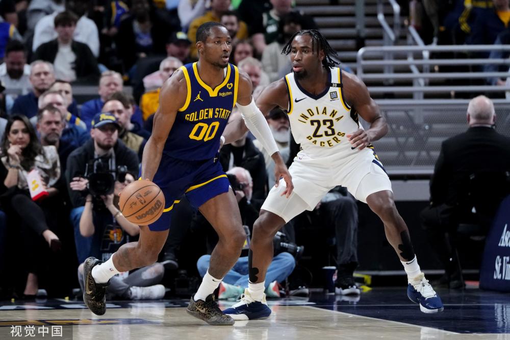 墨西哥队的 墨西哥队的