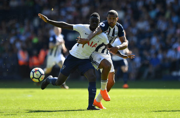 创造佳绩 创造佳绩