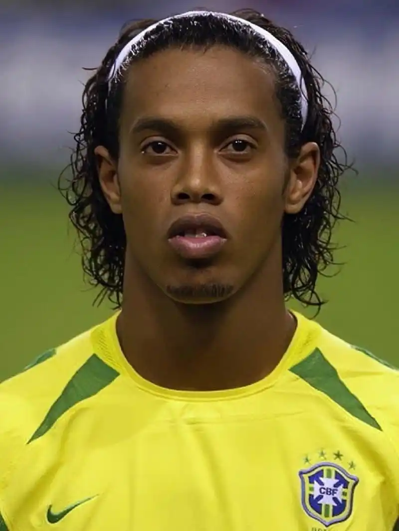 克瓦拉茨赫 克瓦拉茨赫